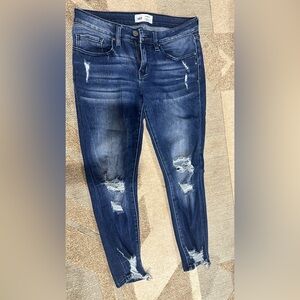 BKE sz 28